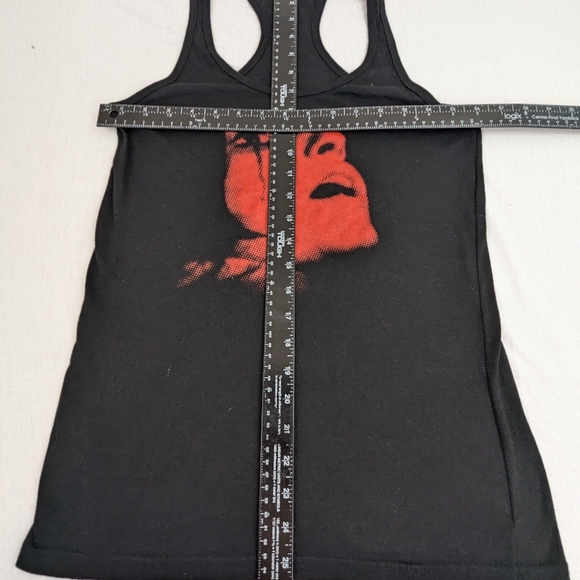 Insidious Chapter 3 - Just when you thought it was safe...Large - Picture 4 of 8